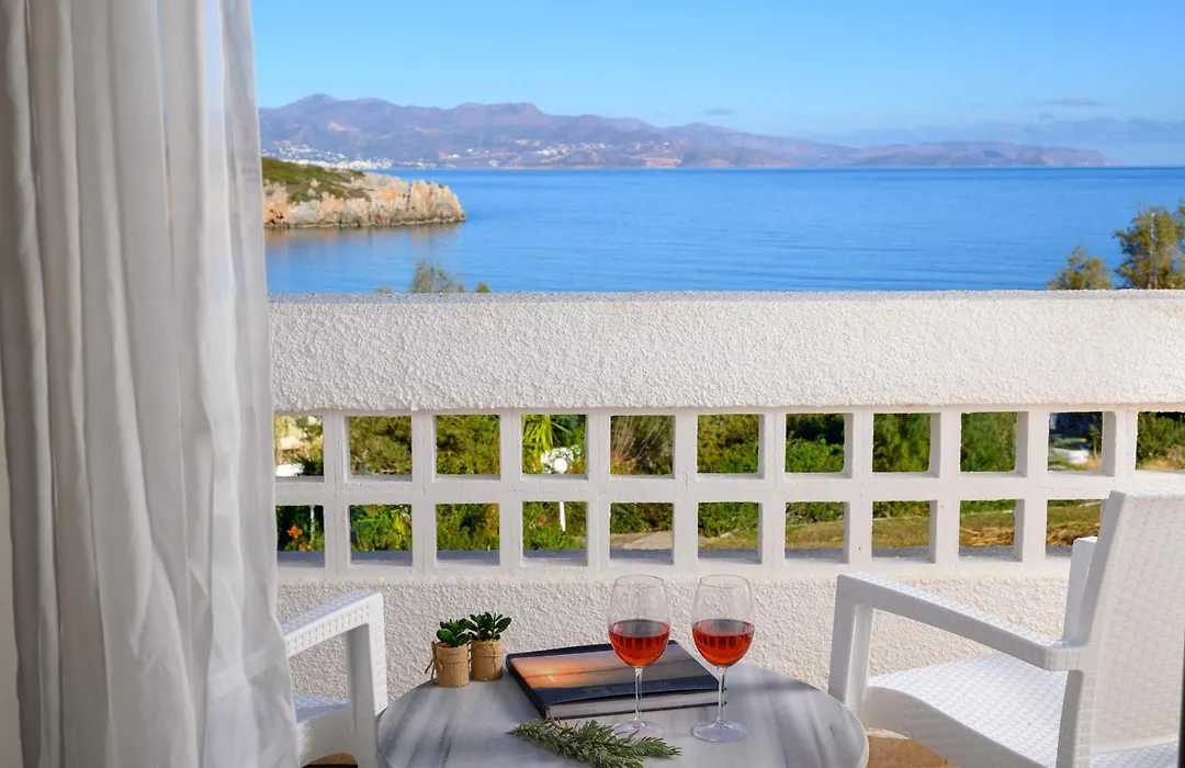 Istron Bay Hotel-1