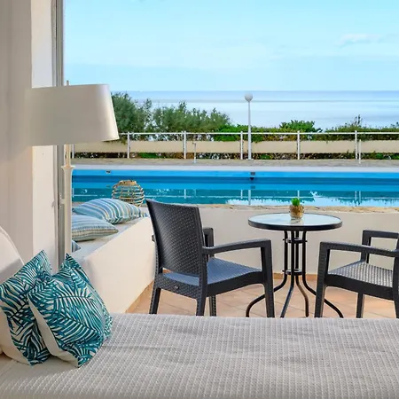 Istron Bay Hotel-2